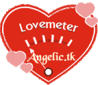 love meter